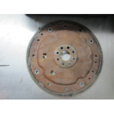 12K007 Flexplate From 2007 Ford F-150  5.4 4C3P6375AB